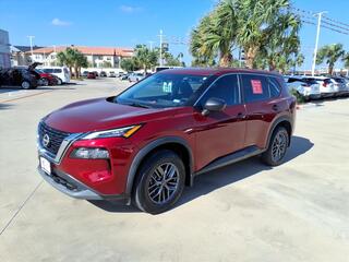 2023 Nissan Rogue for sale in Kosciusko MS