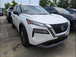 2023 Nissan Rogue for sale in Cleveland TN