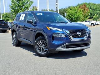 2023 Nissan Rogue for sale in Charlotte NC