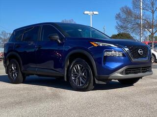 2023 Nissan Rogue for sale in Columbia SC