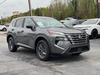 2024 Nissan Rogue for sale in Easley SC