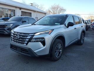 2024 Nissan Rogue for sale in Summit NJ