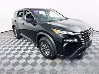 2025 Nissan Rogue for sale in Merritt Island FL