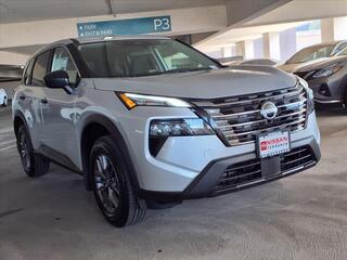 2025 Nissan Rogue for sale in Torrance CA