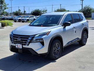 2025 Nissan Rogue for sale in Kosciusko MS