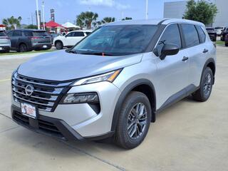 2025 Nissan Rogue for sale in Kosciusko MS