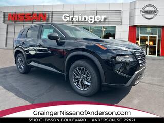 2026 Nissan Rogue for sale in Independence MO