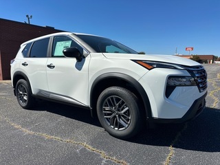 2026 Nissan Rogue for sale in Independence MO