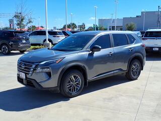 2026 Nissan Rogue for sale in Kosciusko MS