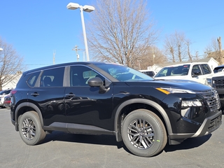 2026 Nissan Rogue for sale in Greer SC