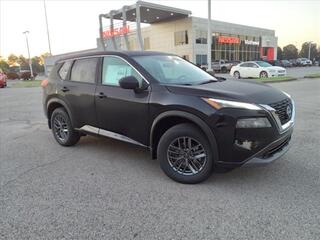 2023 Nissan Rogue for sale in Clarksville TN