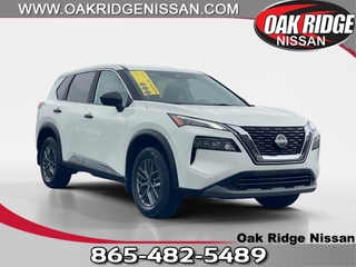 2023 Nissan Rogue for sale in Oak Ridge TN