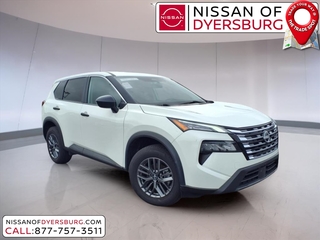 2024 Nissan Rogue for sale in Dyersburg TN