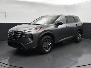 2025 Nissan Rogue for sale in Shelby NC