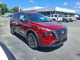 2025 Nissan Rogue for sale in Pine Bluff AR