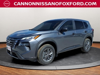 2026 Nissan Rogue for sale in Oxford MA
