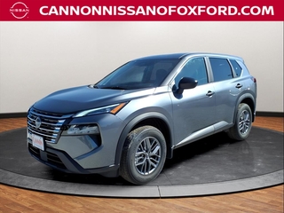 2026 Nissan Rogue for sale in Oxford MA