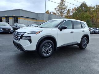 2026 Nissan Rogue for sale in Kingsport TN