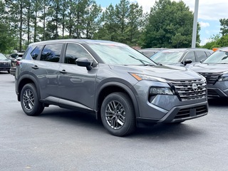 2026 Nissan Rogue for sale in Greer SC