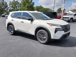 2026 Nissan Rogue for sale in Greer SC