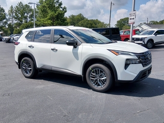 2026 Nissan Rogue for sale in Greer SC