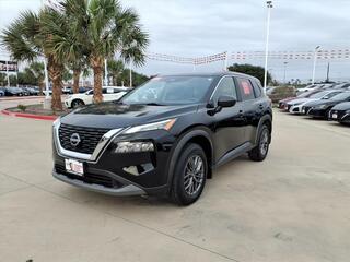 2023 Nissan Rogue for sale in Kosciusko MS