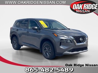 2023 Nissan Rogue for sale in Oak Ridge TN