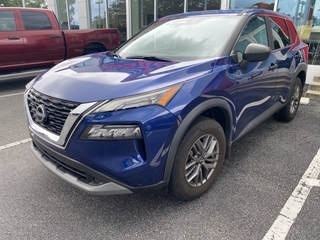 2023 Nissan Rogue for sale in Garden City Park NY