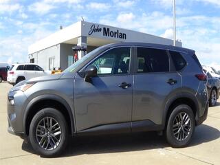 2023 Nissan Rogue for sale in Cape Girardeau MO