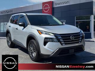2024 Nissan Rogue for sale in Easley SC