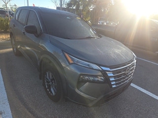 2024 Nissan Rogue for sale in Merritt Island FL
