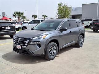 2025 Nissan Rogue for sale in Kosciusko MS