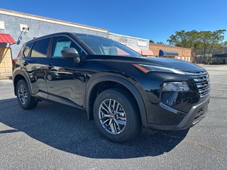 2026 Nissan Rogue for sale in Independence MO