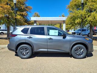 2026 Nissan Rogue for sale in Nashville TN
