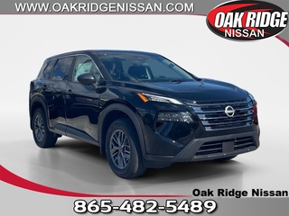 2026 Nissan Rogue for sale in Oak Ridge TN