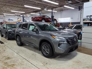 2026 Nissan Rogue for sale in Bradley IL