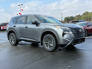 2026 Nissan Rogue for sale in Greer SC