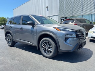2026 Nissan Rogue for sale in Greer SC