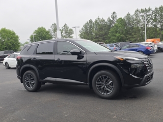 2026 Nissan Rogue for sale in Greer SC