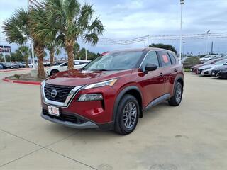 2023 Nissan Rogue for sale in Kosciusko MS