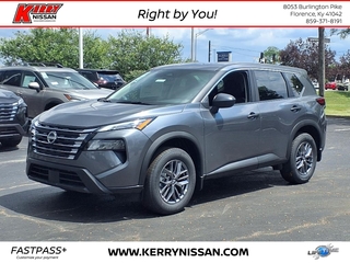 2025 Nissan Rogue for sale in Florence KY