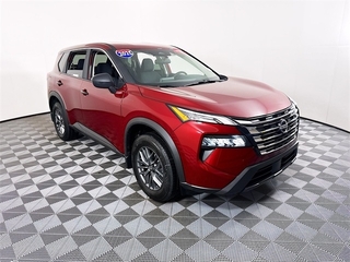 2025 Nissan Rogue for sale in Merritt Island FL