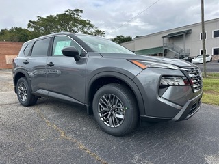 2026 Nissan Rogue for sale in Independence MO