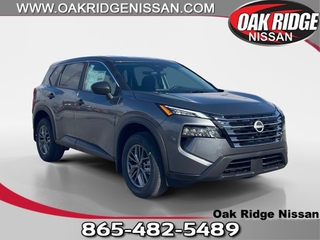 2026 Nissan Rogue for sale in Oak Ridge TN