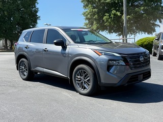 2026 Nissan Rogue for sale in Greer SC