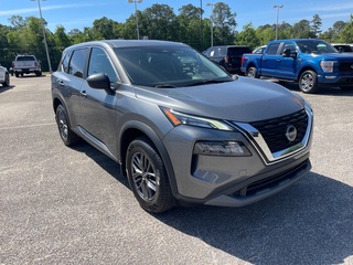 2023 Nissan Rogue for sale in Dothan AL
