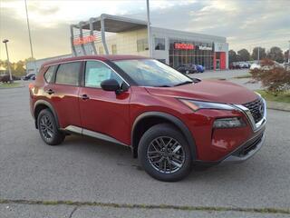 2023 Nissan Rogue for sale in Clarksville TN