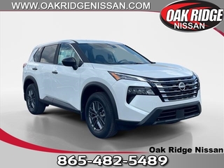 2025 Nissan Rogue for sale in Oak Ridge TN