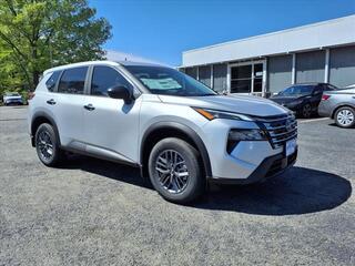 2025 Nissan Rogue for sale in Pine Bluff AR