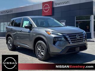2026 Nissan Rogue for sale in Easley SC